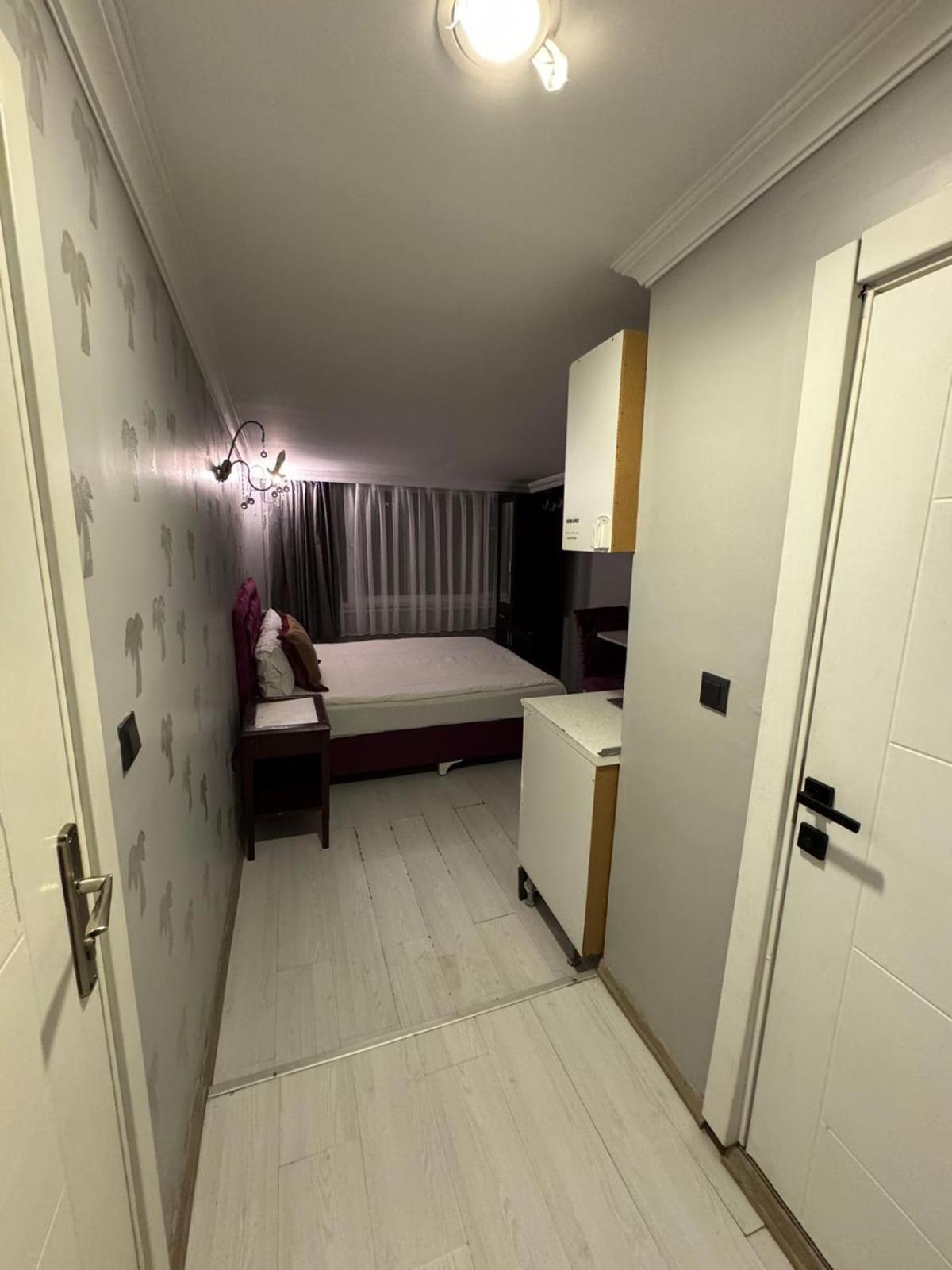 Legend City Hotel - Istanbul — Fotoğraflar 3